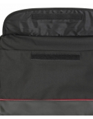 ΤΣΑΝΤΑ ΓΙΑ LAPTOP FIESTA 16"