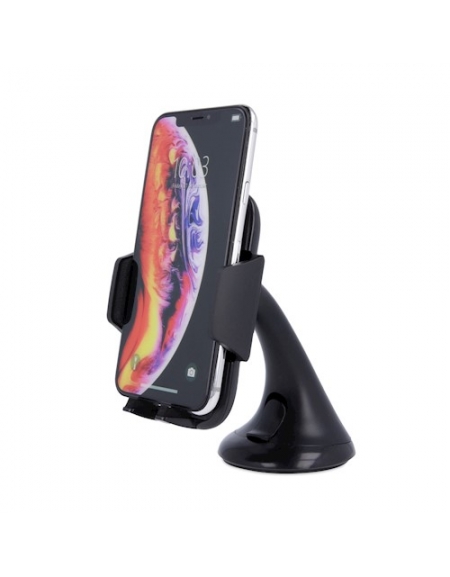 Maxlife car holder MXCH-01