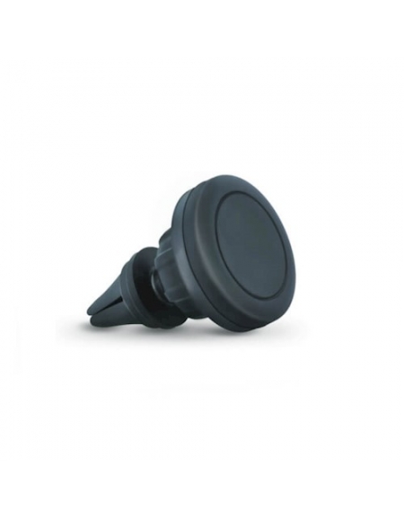 Air vent car holder Maxlife MXCH-12 magnetic