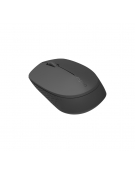 M100, Wireless Optical Mouse, Multi-mode, Silent