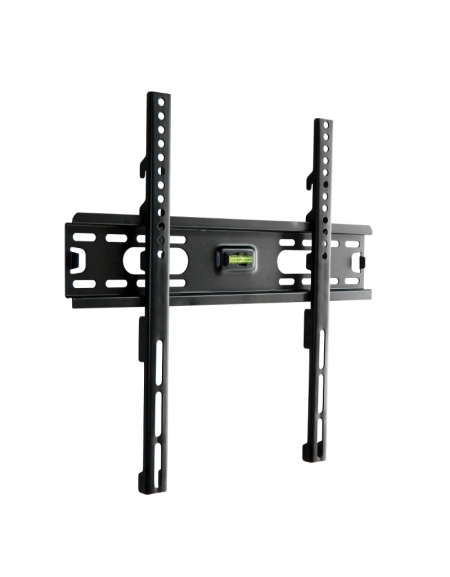 OMEGA TV BRACKET MAX VESA 400 FIXED CHESTNUT