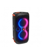 Partybox 110, Portable BT Party Speaker