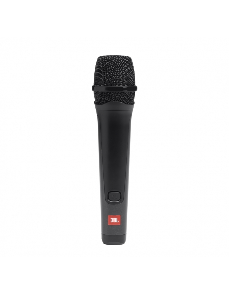 PBM 100, Wired Microphone, 4.5M cable
