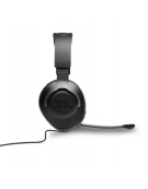 Quantum 100, Over-Ear Wired Gaming Headset