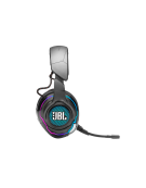Quantum ONE, Over-Ear Wired Pro Gaming Headset, Head-Track, ANC