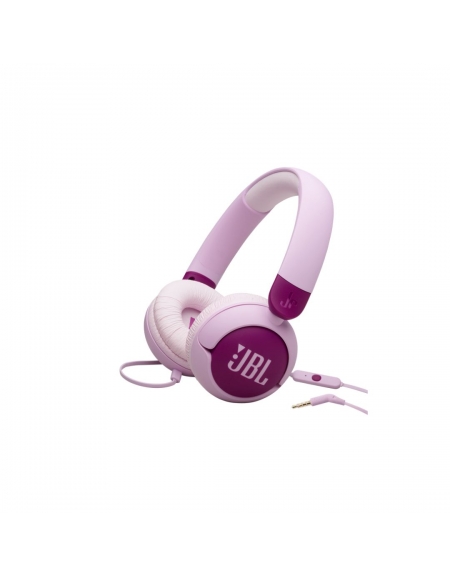 JBL Junior 320, On-Ear Kids Headphones