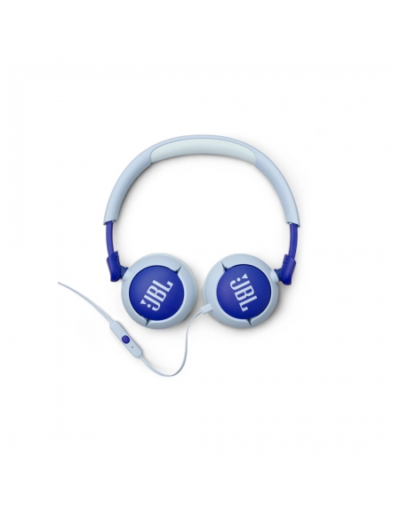 JBL Junior 320, On-Ear Kids Headphones