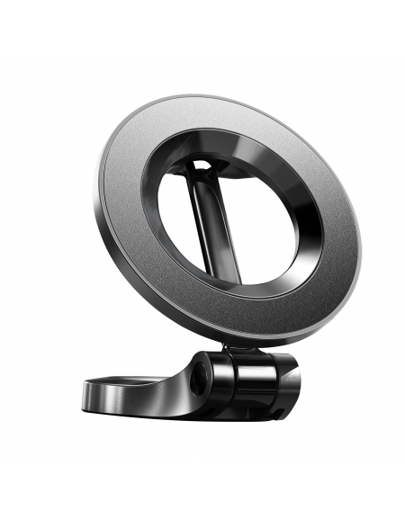 PLATINET UNIVERSAL CAR HOLDER 3M METAL MAGNET