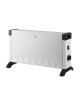 PLATINET ELECTRIC HEATER CONVECTOR 2000W WHITE
