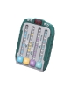 Maxlife portable game MXPS-500