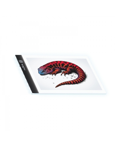 Maxlife lightpad board LED MXGT-01