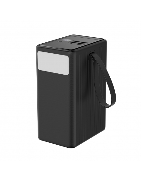 PLATINET POWER BANK 80000 mAh 20W PD