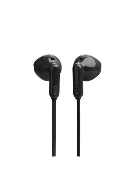 Tune 215BT, Wireless EarBuds Heaphones