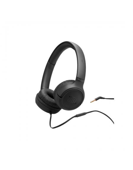 JBL Tune 530, On-Ear Headphones
