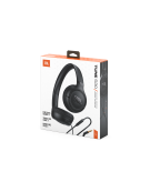 JBL Tune 530, On-Ear Headphones
