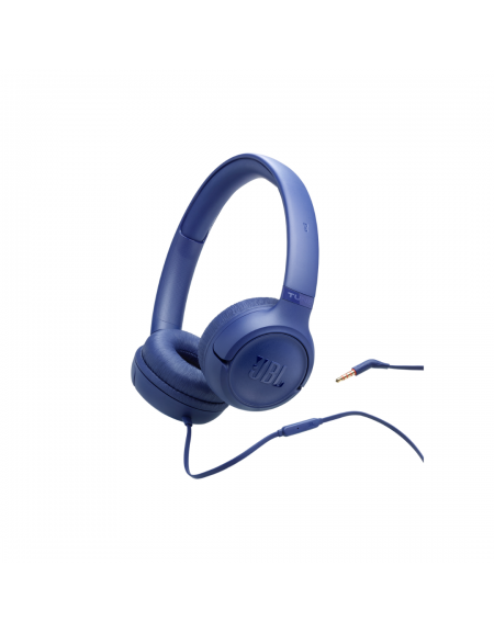 JBL Tune 530, On-Ear Bluetooth Headphones