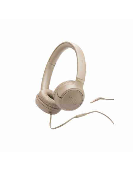 JBL Tune 530, On-Ear Headphones