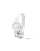 JBL Tune 530, On-Ear Headphones