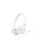 JBL Tune 530, On-Ear Headphones