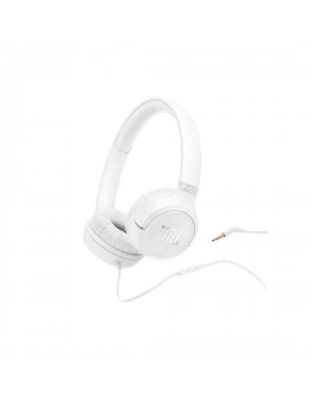 JBL Tune 530, On-Ear Headphones