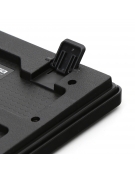 ΠΛΗΚΤΡΟΛΟΓΙΟ USB OMEGA OK07