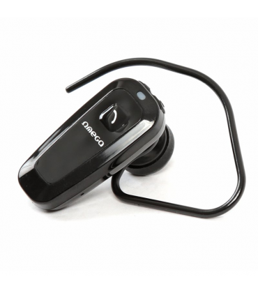Bluetooth Handsfree
