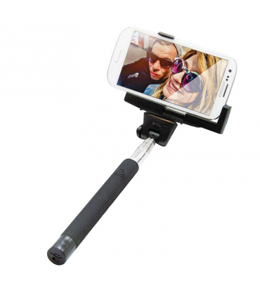Selfie Sticks