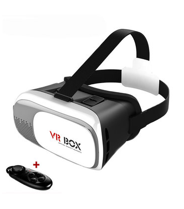 VR Glasses