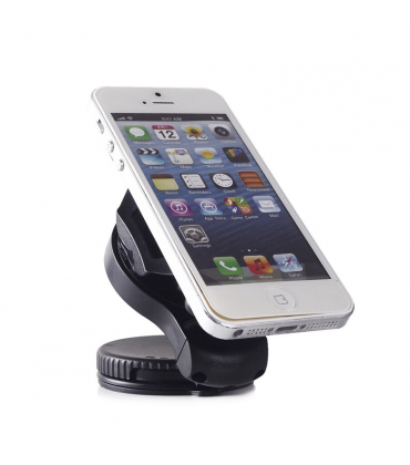 Βάσεις Στήριξης Αυτοκινήτου