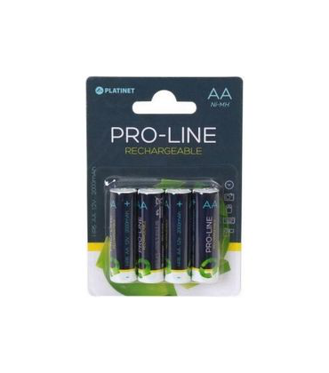 Επαναφοριζόμενες Μπαταρίες