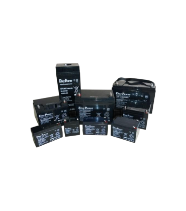 Μπαταρίες για UPS