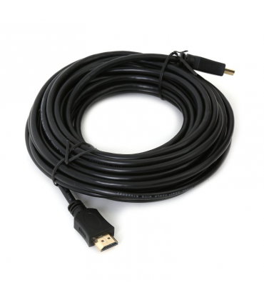 Καλώδια HDMI