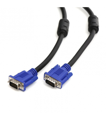 Καλώδια VGA