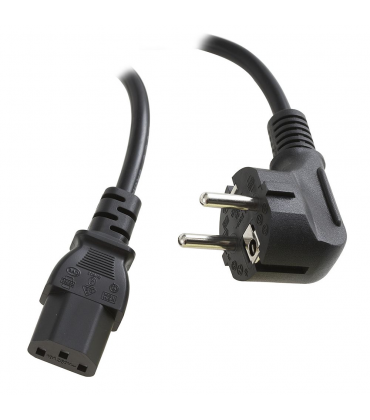 Καλώδια Τροφοδοσίας