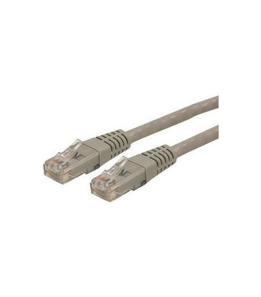 Καλώδια Δικτύου - Ethernet