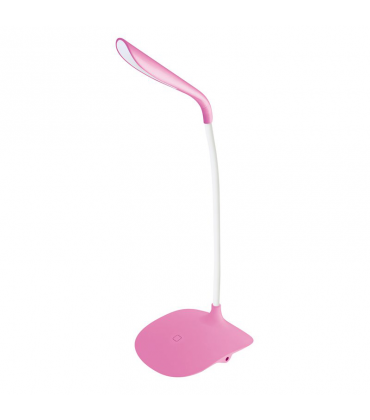 Φωτιστικά LED